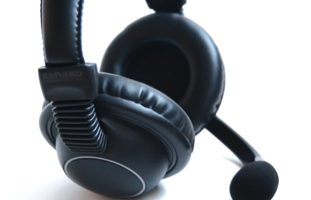 Comment choisir LE micro-casque pour votre laboratoire de langues ?